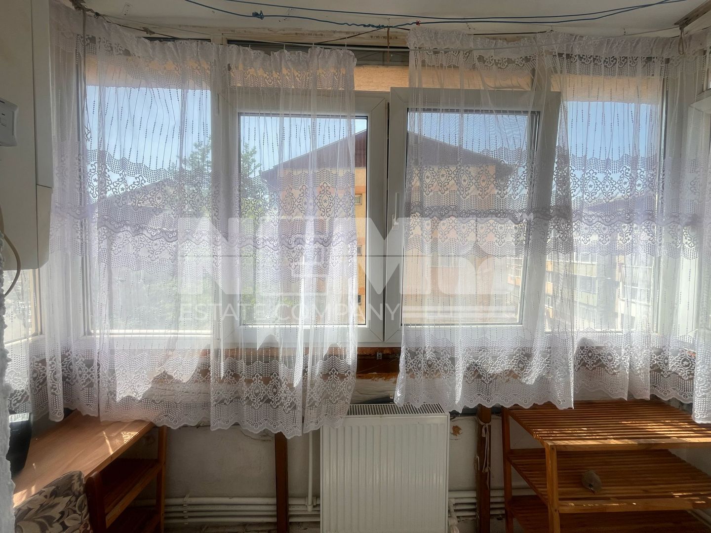 Ap cu 2 Cam 48MT I Suceava/George Enescu I 85.000 Euro - Poză 5