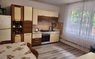 Închiriere vilă 7 camere, Eforie Nord | Termen lung - Poză 2
