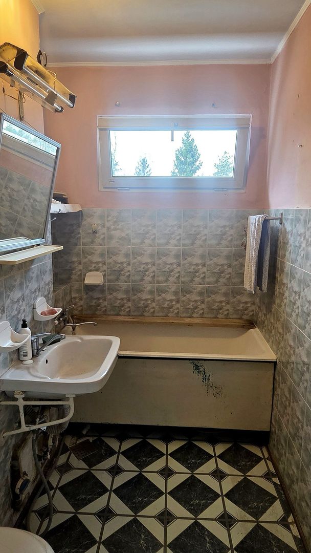 Apartament 2 camere Saturn cu loc de parcare - Poză 6