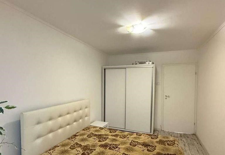 Apartament superb cu patru camere, Oltenitei, 167.000 € - Poză 8