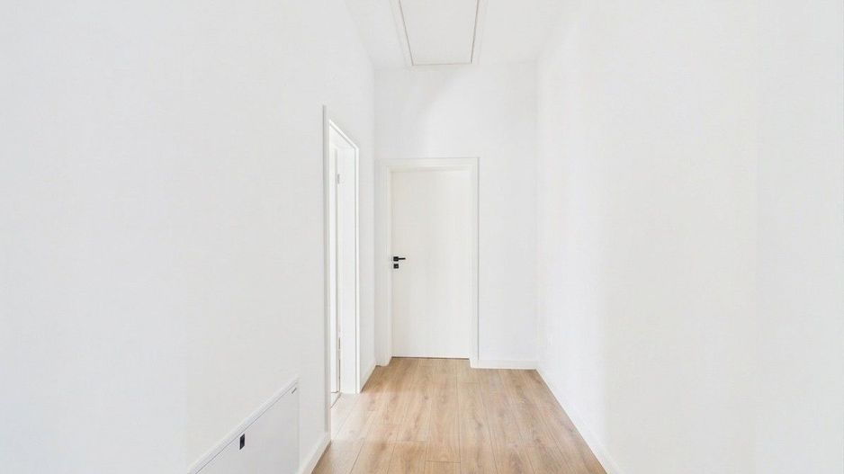 Duplex parter, 82 mp, Moșnița Nouă - Poză 8