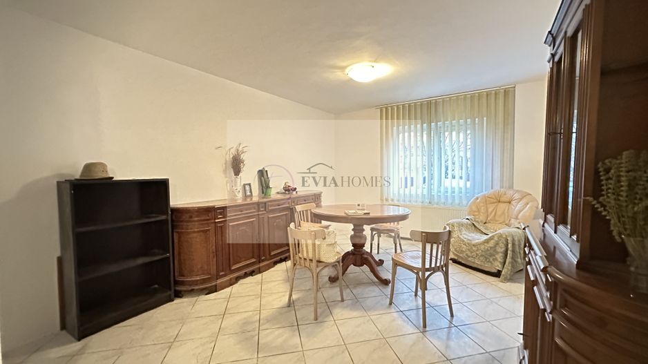 70 mp/camere/2 băi/Zona străzii Teleorman - Poză 2