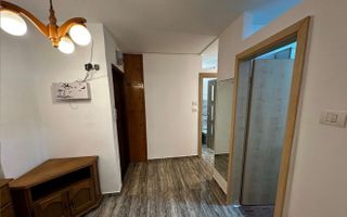 Lujerului I 3 camere I Semicentral - Poză 4