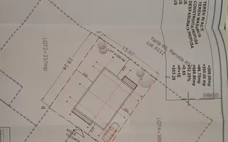Vânzare casă Allegria Residence - comision 0% - Poză 17