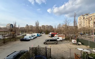 Spatiu Comercial  *731mp* / VAD stradal 31m / 19 locuri de parcare // Unirii - Poză 32