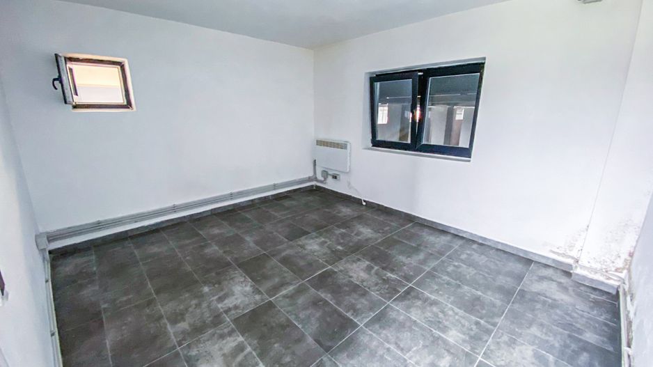 Hala depozitare 850 mp Jilava - Centura Bucuresti, sos Giurgiului - Poză 8