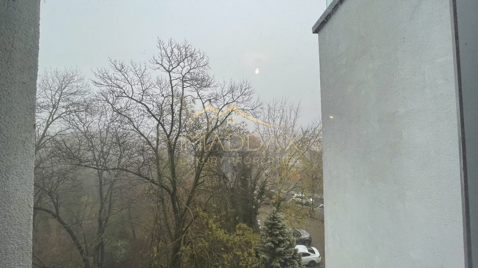 APARTAMENT ELEGANT*** FLOREASCA//Rahmaninov***VIEW PARCUL VERDI - Poză 19