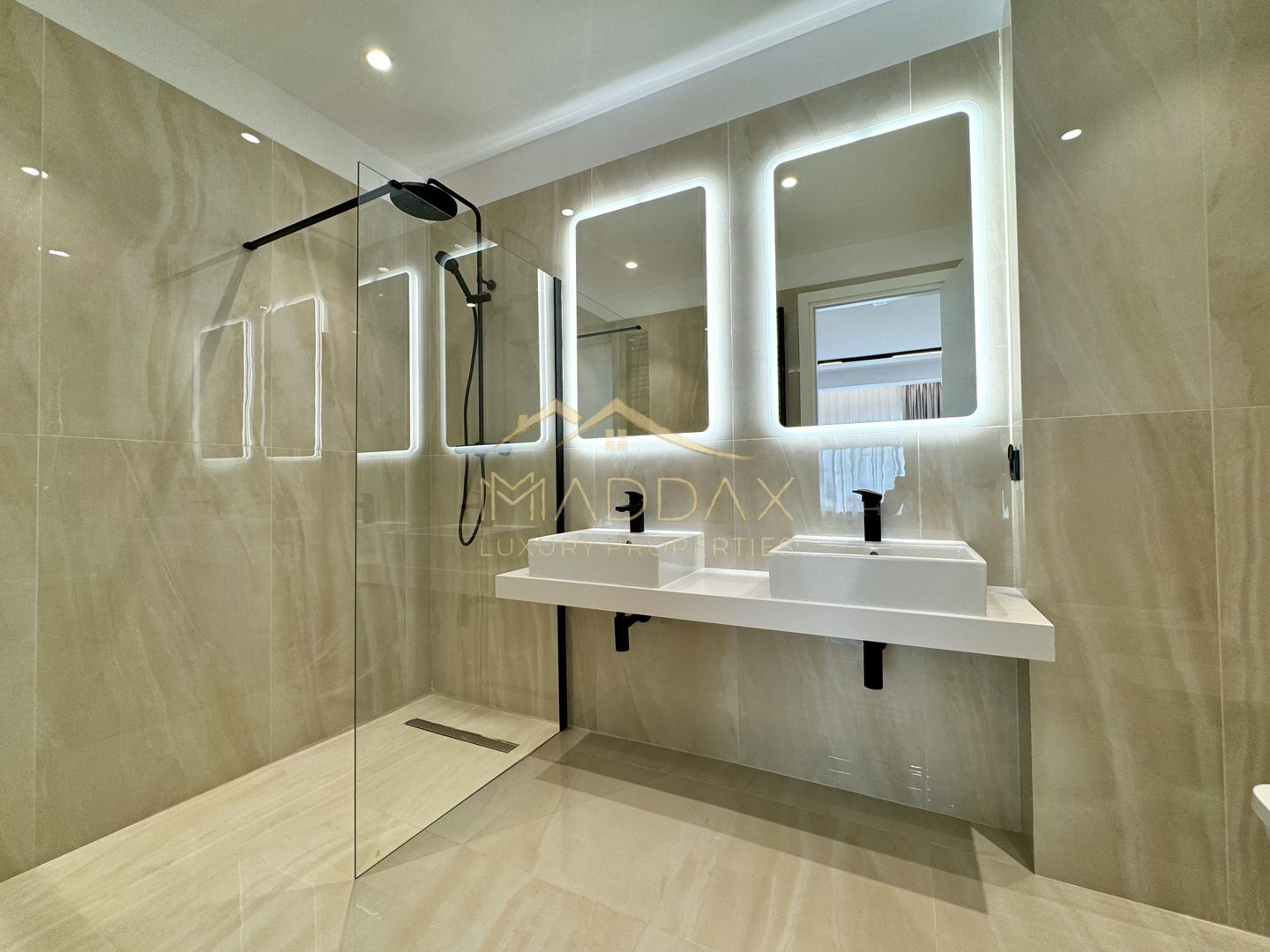 Vila cu 5 camere  *366mp* / Curte privată + piscina*315mp*/ Pipera - Lake View - Poză 31