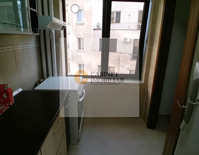2 camere | Decomandat  | Romana  | Etaj 1/8 - Poză 4