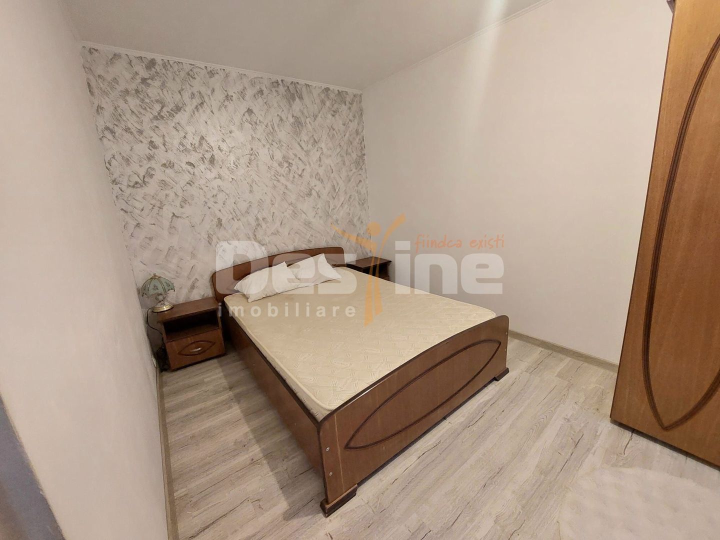 De vanzare Apartament 2 camere - Zona Tomis Nord - Poză 4