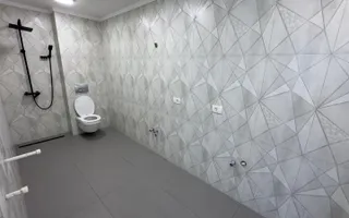 CASA INDIVIDUALA COLENTINA - 7 CAMERE - NOU, TEREN 249 MP, COMISION 0% - Poză 13