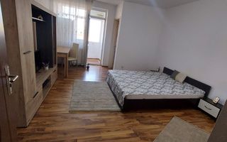 Garsoniera Craiovei - de inchiriat - langa Scoala nr 11 - Poză 2