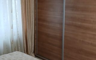 Apartament 2 camere de vanzare Gorjului - Poză 9