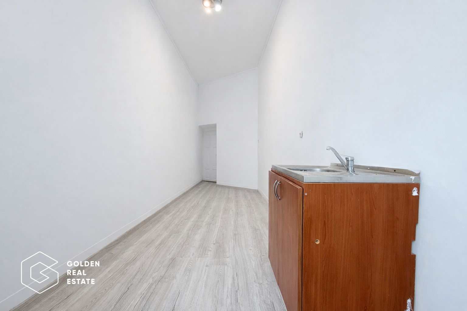 Apartament 4 camere, confort si locatie centrala - Poză 5