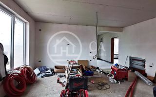 Casa de vanzare cu 4 camere in Oncea, Oradea - Poză 9