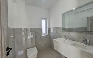 Casa Sibiu Vest, zona Cristian - Poză 10