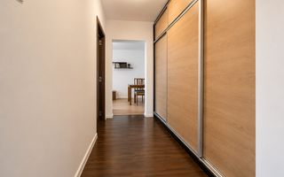 Ap 2camere |Ion Berindei|Etaj 5/10 |Parcuri|Metrou|Veranda Mall - Poză 4