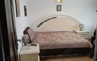 Vanzare apartament 2 camere decomandate - Poză 4