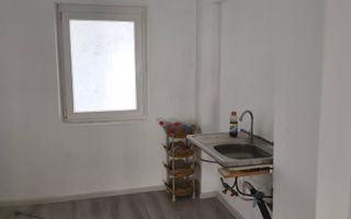 Apartament 4 camere, 77 mp, 2 balcoane, etaj 3 – Topolniței - Poză 2