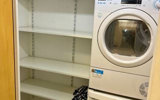 Apartament 3 camere  | Zona BMW - Poză 9