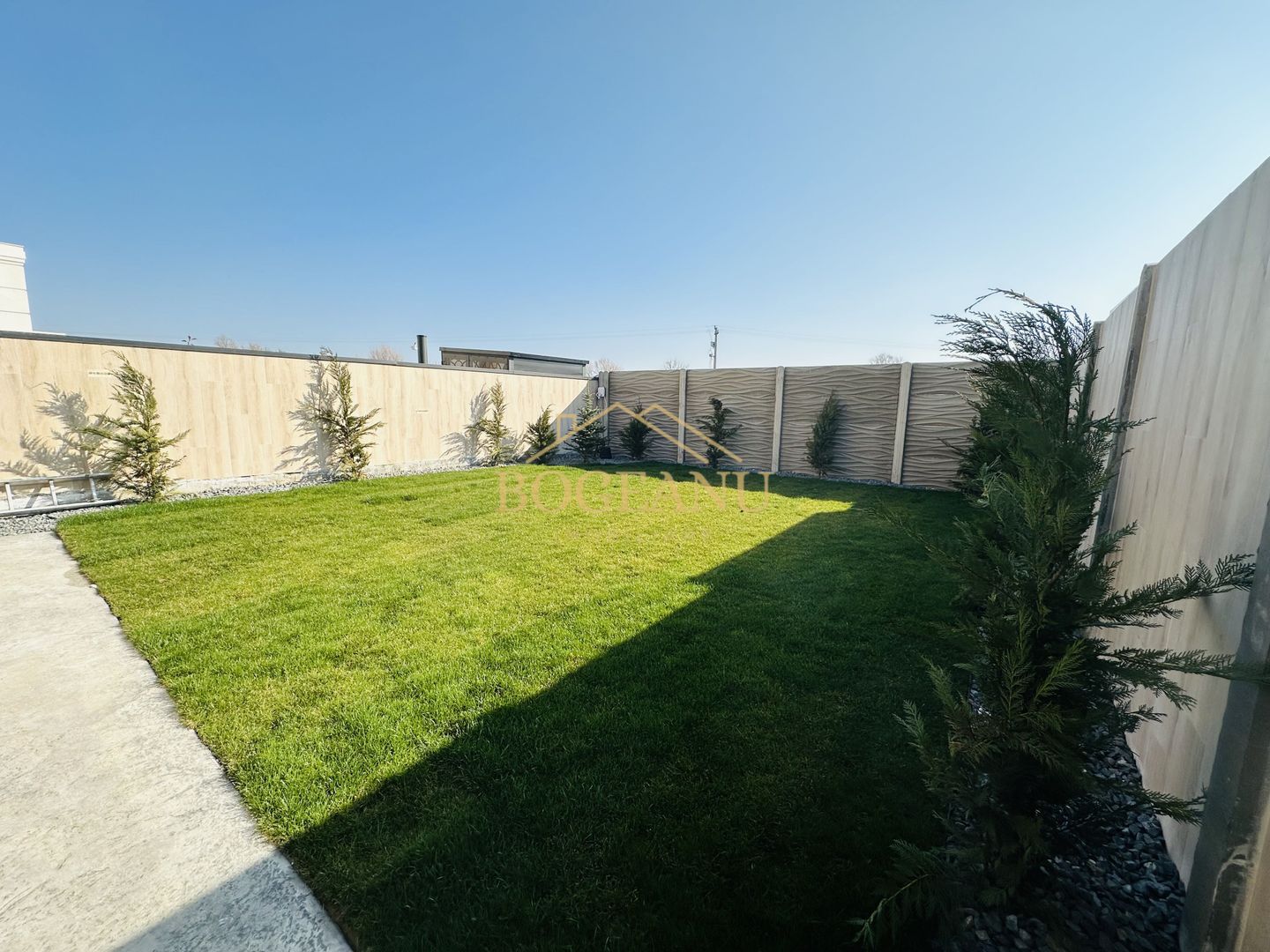 BG146-Duplex de Lux cu Tehnologie Verde – BRAYTIM-COMISION 0% - Poză 17