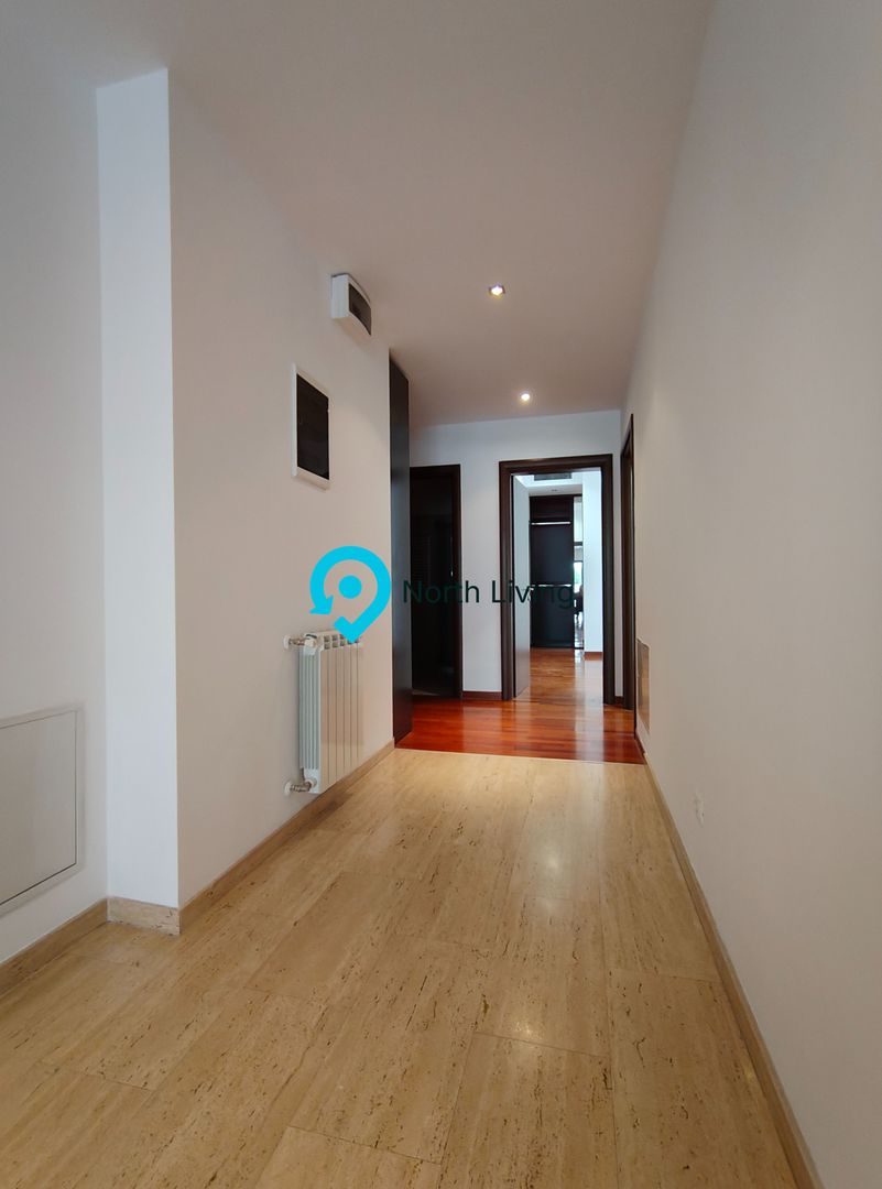 4 Camere 139 mp | Terasă | Parcare Subterană |  Dorobanti - Floreasca - Poză 7