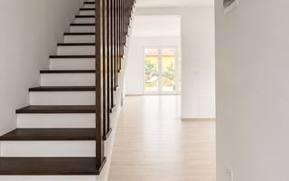 Comision 0% Duplex Sacalaz | 129 mp utili | 3 dormitoare | - Poză 8