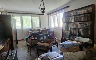 De vanzare casa ultracentral, 220.000 euro - Poză 1