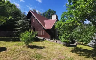 Casa de vacanta deosebita Breaza- Nistoresti - Poză 36