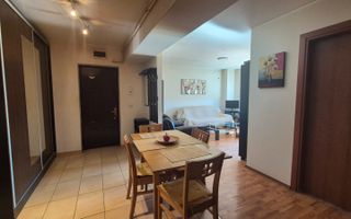 Apartament 2 camere de vanzare, decomandat, Confort City | Comision 0% - Poză 2