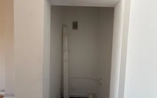 INCHIRIERE PARTER VILA DEOSEBITA 75MP | FLOREASCA | IDEAL BIROU-SALON - Poză 18