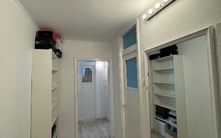 Apartament 2 camere, mobilat complet, zona Mihail Sebastian - Poză 6