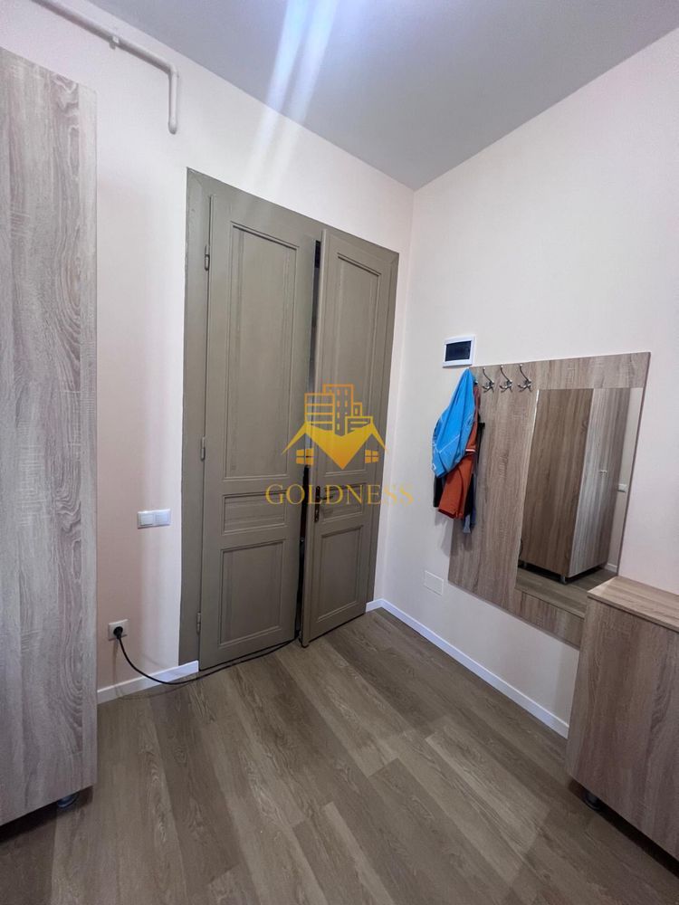 1 camera SemiCentral, Calea Turzii, Nicolae Titulescu, Avram Iancu - Poză 8