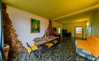 GRADISTE | 4 camere 100mp utili + terase si curte in proprietate 144mp - Poză 2