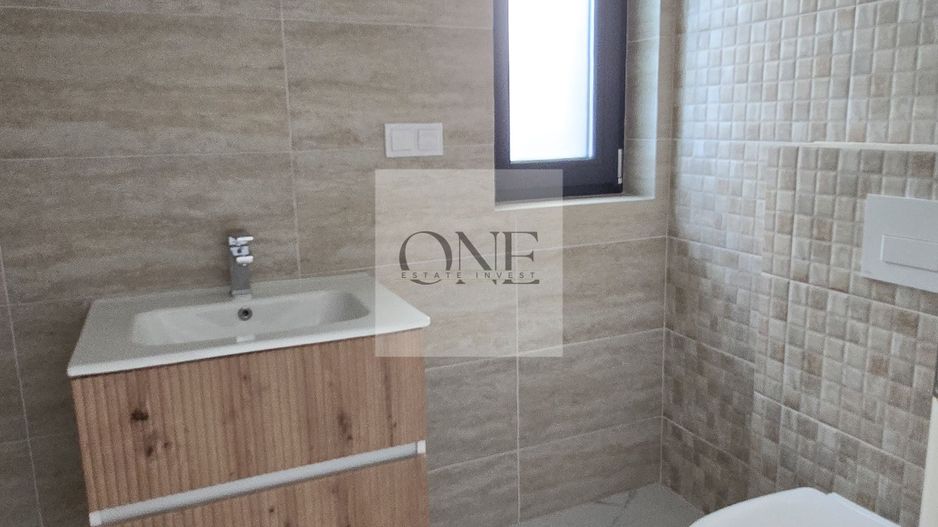 Duplex Modern Acces Facil Sânpetru - Poză 13