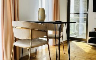 2 camere Sisesti La CitadellaI I bloc boutique 2020 I COM 0% - Poză 4