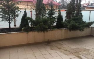 Apartament 2 camere zona Herastrau - Poză 10