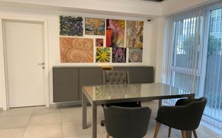 Spatiu comercial de inchiriat zona Braytim - Poză 4