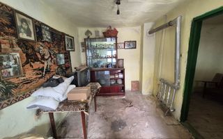 Casa+garaj+anexa și teren intravilan 225 mp Campina - Poză 15