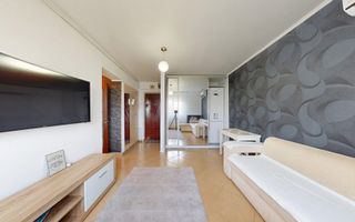 RAHOVA - Aleea Pricopan | 2 Camere Gata de Mutat sau Investiție - Poză 6