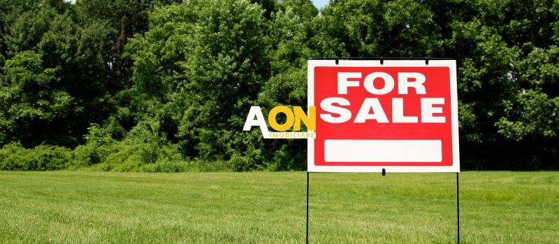 Teren intravilan zona Micesti partea stanga - Poză 1