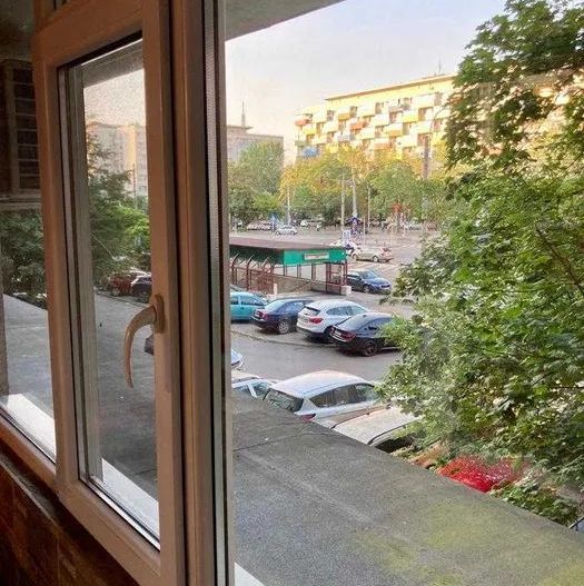 Apartament spatios 1 Mai metrou - Poză 7