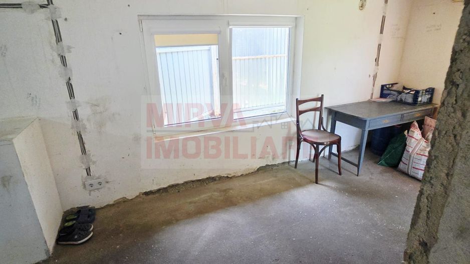 Casa cu teren de 536 mp in Ceptura de Jos - Poză 21