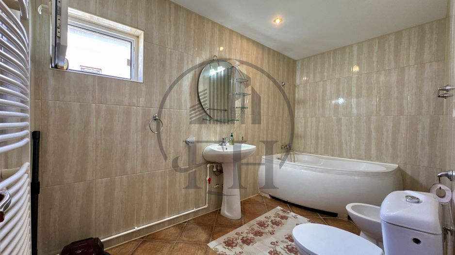 Casa/Vila de vanzare Eforie Nord, Constanta - Poză 12