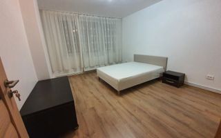 2 camere de inchiriat | Gara de Nord | Grivita | Centrala - Poză 7