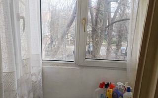 Vand apartament in Tomis Nord zona Ciresica - Poză 3