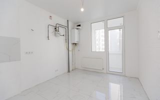 Vânzare, apartament, 1 cameră, strada Grenoble, Botanica - Poză 5