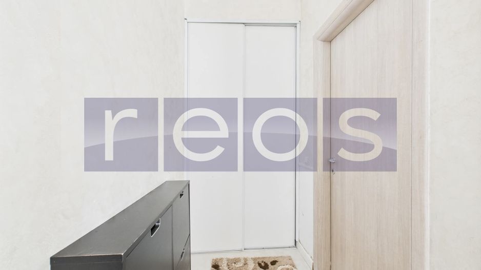 VANZARE APARTAMENT 3 CAMERE | PARTER | TERASA 50 MP | INTRARE STRADALA - Poză 15