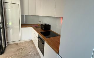 Casa 5 camere I Pipera I Premium I Chirie - Poză 12