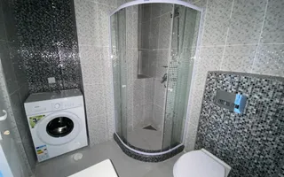 Apartament 3 camere premium, bloc nou, 67mp, garaj subteran, Marasti - Poză 12